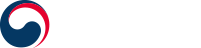 국민권익위원회 logo