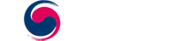 k-startup 창업지원포탈 logo